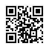 QR kód na túto stránku https://poi.oma.sk/n4570268026