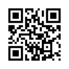 QR kód na túto stránku poi.oma.sk n4570268029