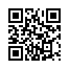 QR kód na túto stránku poi.oma.sk n4570268031