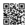 QR kód na túto stránku https://poi.oma.sk/n4570268034