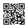 QR kód na túto stránku https://poi.oma.sk/n4570268038