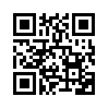 QR kód na túto stránku poi.oma.sk n4570268039