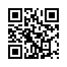 QR kód na túto stránku https://poi.oma.sk/n4570268043