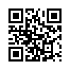 QR kód na túto stránku poi.oma.sk n4570268044