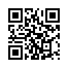 QR kód na túto stránku poi.oma.sk n4570268047