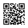 QR kód na túto stránku https://poi.oma.sk/n4570268048