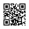 QR kód na túto stránku poi.oma.sk n4570268050