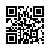 QR kód na túto stránku poi.oma.sk n4570268057