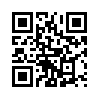 QR kód na túto stránku https://poi.oma.sk/n4570268062