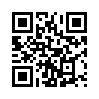 QR kód na túto stránku poi.oma.sk n4570268065