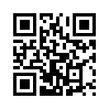 QR kód na túto stránku poi.oma.sk n4570268066