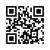 QR kód na túto stránku https://poi.oma.sk/n4570268068