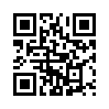 QR kód na túto stránku poi.oma.sk n4570268070