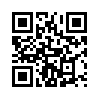 QR kód na túto stránku poi.oma.sk n4570268072