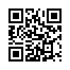 QR kód na túto stránku https://poi.oma.sk/n4570268090