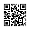 QR kód na túto stránku poi.oma.sk n4570268094