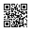 QR kód na túto stránku https://poi.oma.sk/n4570268095