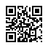QR kód na túto stránku https://poi.oma.sk/n4570268112