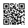 QR kód na túto stránku https://poi.oma.sk/n4570268123