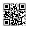 QR kód na túto stránku poi.oma.sk n4570268131