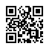 QR kód na túto stránku https://poi.oma.sk/n4570268134