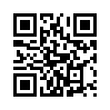 QR kód na túto stránku poi.oma.sk n4570268136