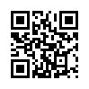 QR kód na túto stránku poi.oma.sk n4570268144