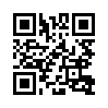QR kód na túto stránku https://poi.oma.sk/n4570268154