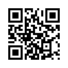 QR kód na túto stránku poi.oma.sk n4570268155