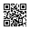 QR kód na túto stránku https://poi.oma.sk/n4570268158