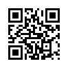 QR kód na túto stránku poi.oma.sk n4570268160