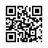 QR kód na túto stránku poi.oma.sk n4570268162