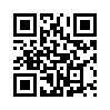 QR kód na túto stránku https://poi.oma.sk/n4570268164