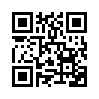 QR kód na túto stránku poi.oma.sk n4570268169