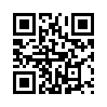 QR kód na túto stránku poi.oma.sk n4570268172