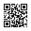 QR kód na túto stránku https://poi.oma.sk/n4570268173