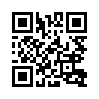 QR kód na túto stránku https://poi.oma.sk/n4570268180