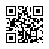 QR kód na túto stránku poi.oma.sk n4570268183