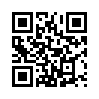 QR kód na túto stránku https://poi.oma.sk/n4570278263