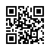 QR kód na túto stránku https://poi.oma.sk/n4570278288
