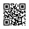 QR kód na túto stránku https://poi.oma.sk/n4570279090