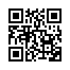 QR kód na túto stránku poi.oma.sk n4570279102