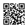 QR kód na túto stránku https://poi.oma.sk/n4570279103