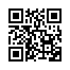 QR kód na túto stránku https://poi.oma.sk/n4570279104