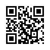 QR kód na túto stránku https://poi.oma.sk/n4570279107