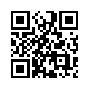 QR kód na túto stránku https://poi.oma.sk/n4570279109