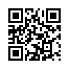 QR kód na túto stránku https://poi.oma.sk/n4570279119
