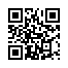 QR kód na túto stránku poi.oma.sk n4570279122