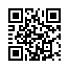 QR kód na túto stránku https://poi.oma.sk/n4570279134