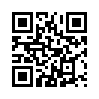 QR kód na túto stránku poi.oma.sk n4570279135